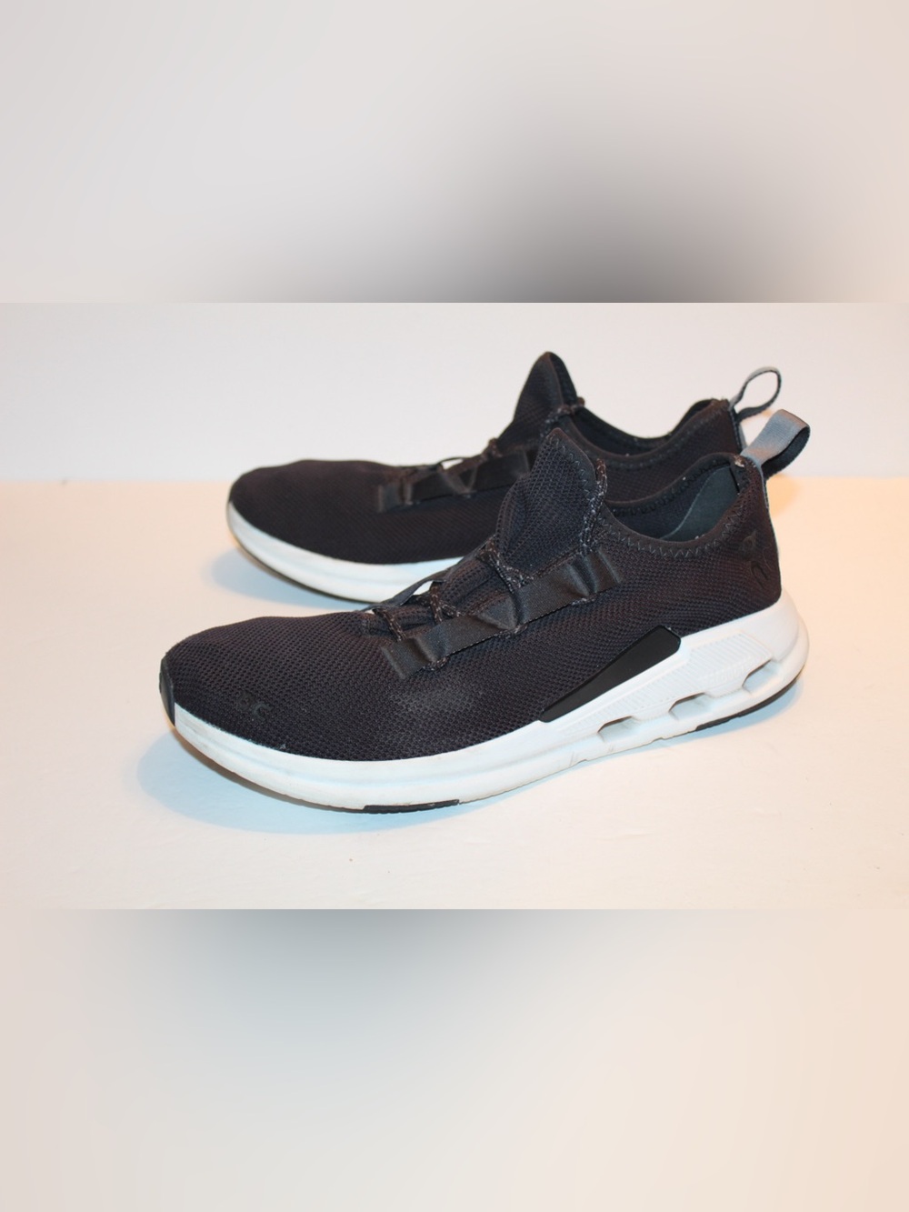 Mens On Cloudeasy Shoes Size 13